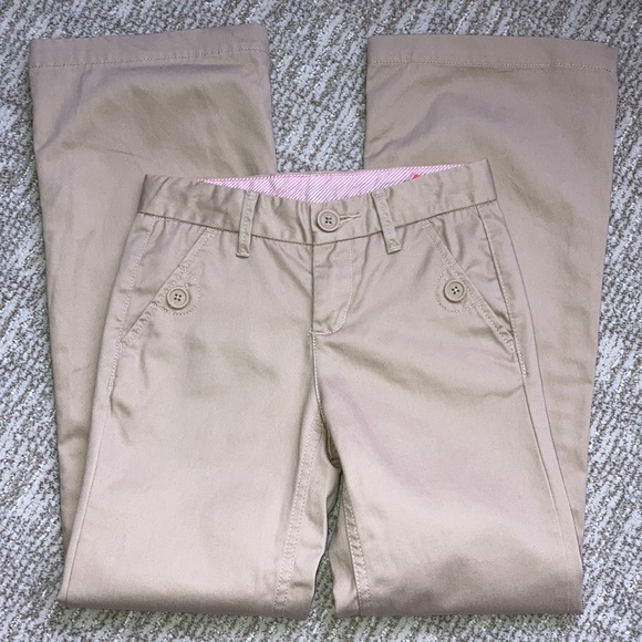 GAP Other - NWOT/GAP KIDS Khakis